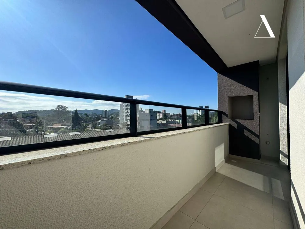 Apartamento, 2 quartos, 65 m² - Foto 8