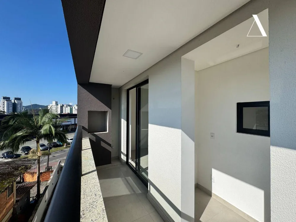 Apartamento, 2 quartos, 65 m² - Foto 6