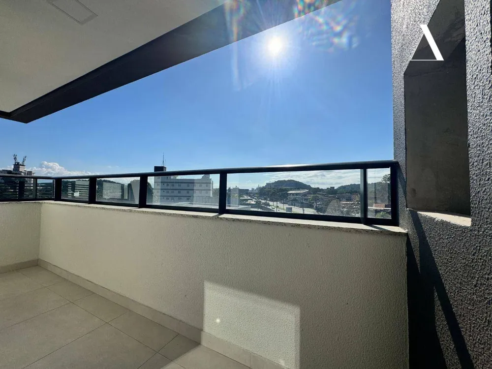 Apartamento, 2 quartos, 65 m² - Foto 5