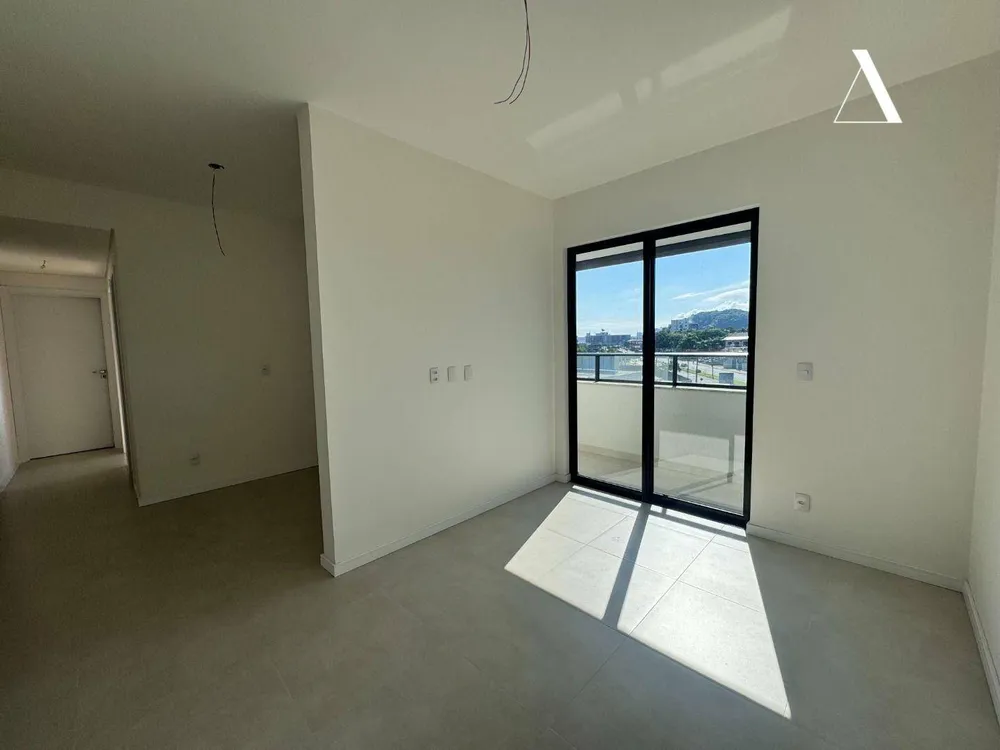 Apartamento, 2 quartos, 65 m² - Foto 6