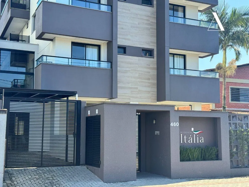 Apartamento, 2 quartos, 65 m² - Foto 13