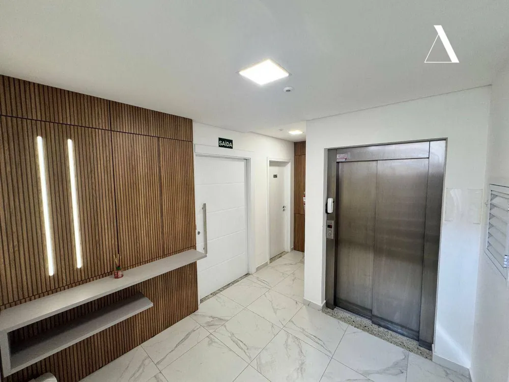 Apartamento, 2 quartos, 65 m² - Foto 7