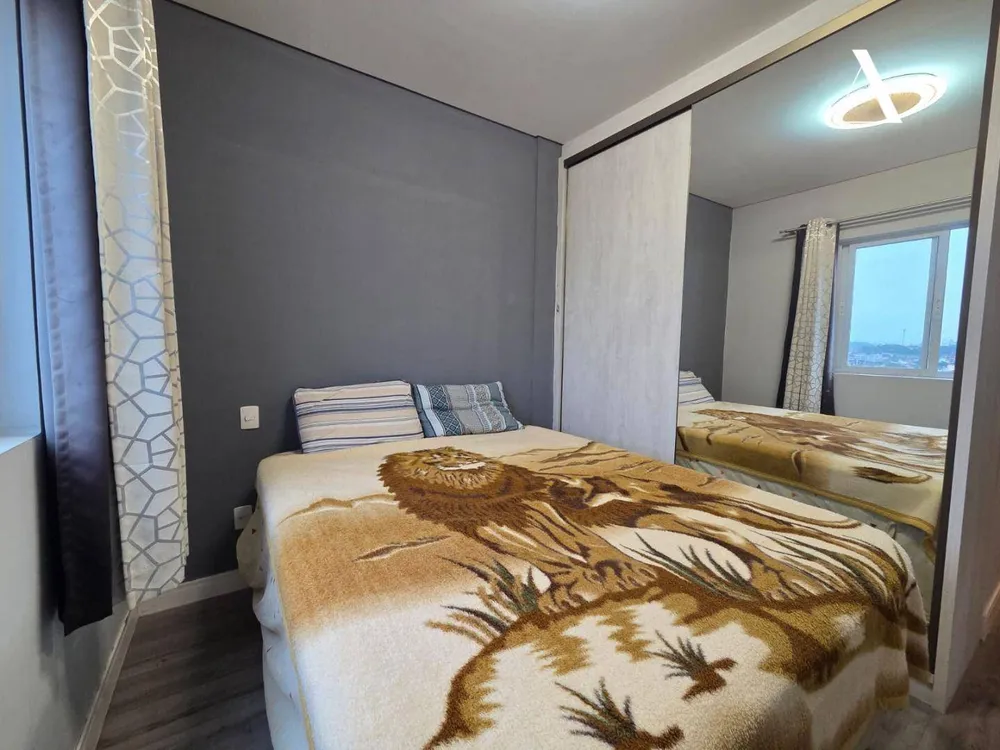 Apartamento, 2 quartos, 66 m² - Foto 7