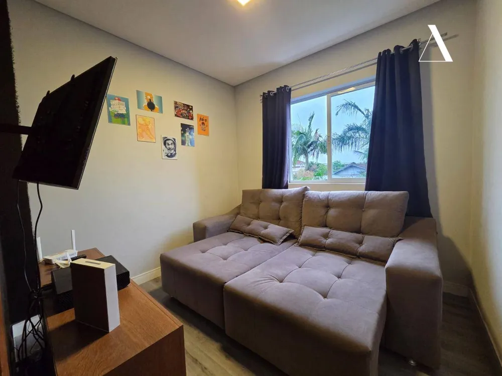 Apartamento, 2 quartos, 66 m² - Foto 4