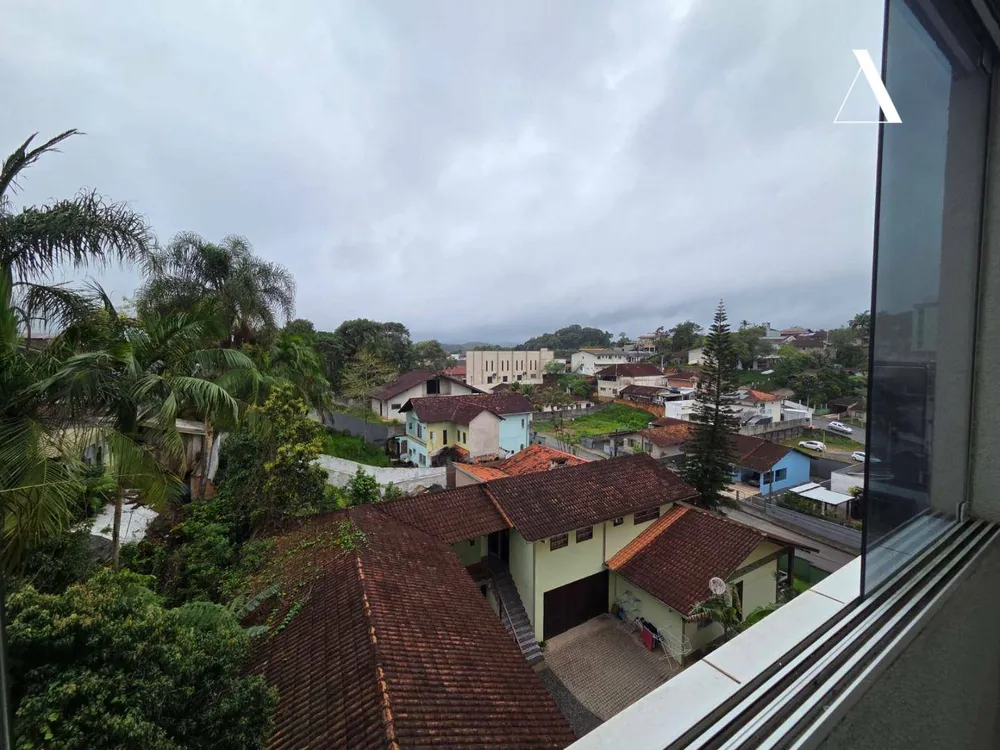 Apartamento, 2 quartos, 66 m² - Foto 11