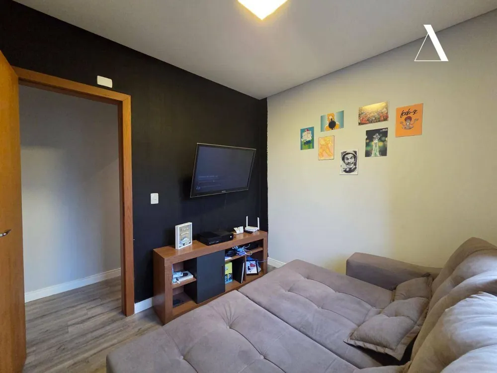 Apartamento, 2 quartos, 66 m² - Foto 1