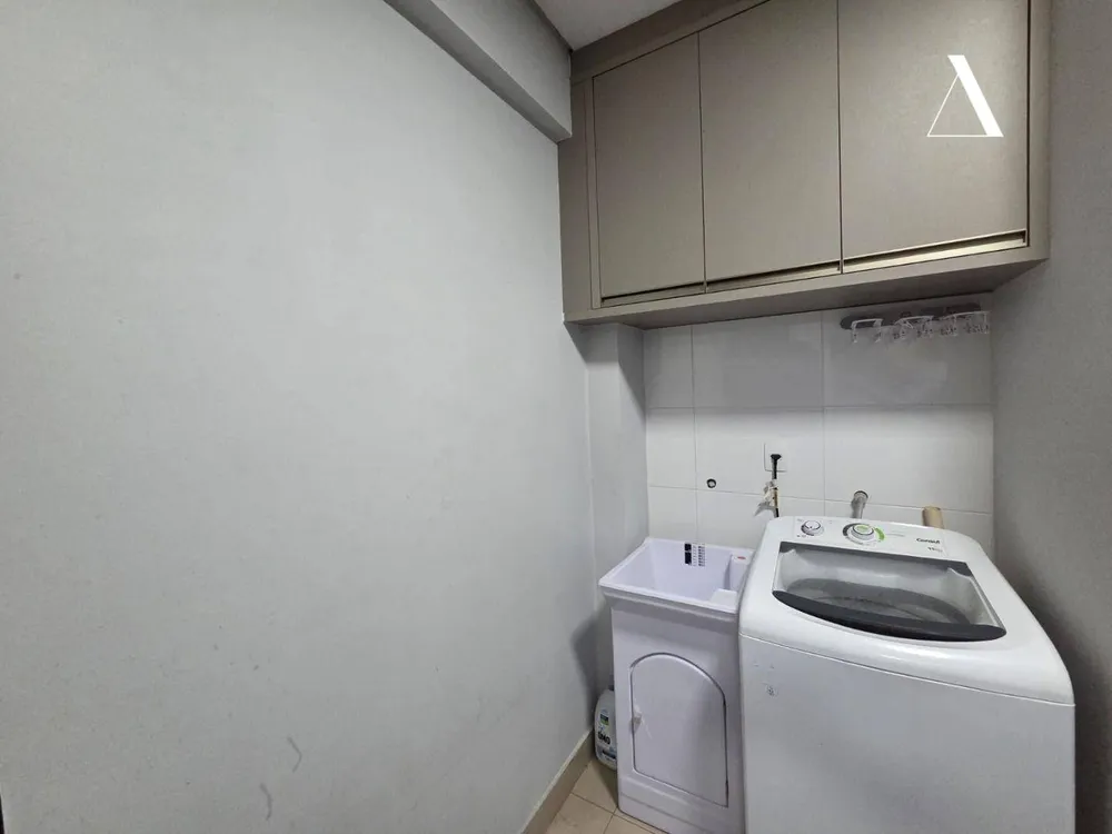Apartamento, 2 quartos, 66 m² - Foto 10