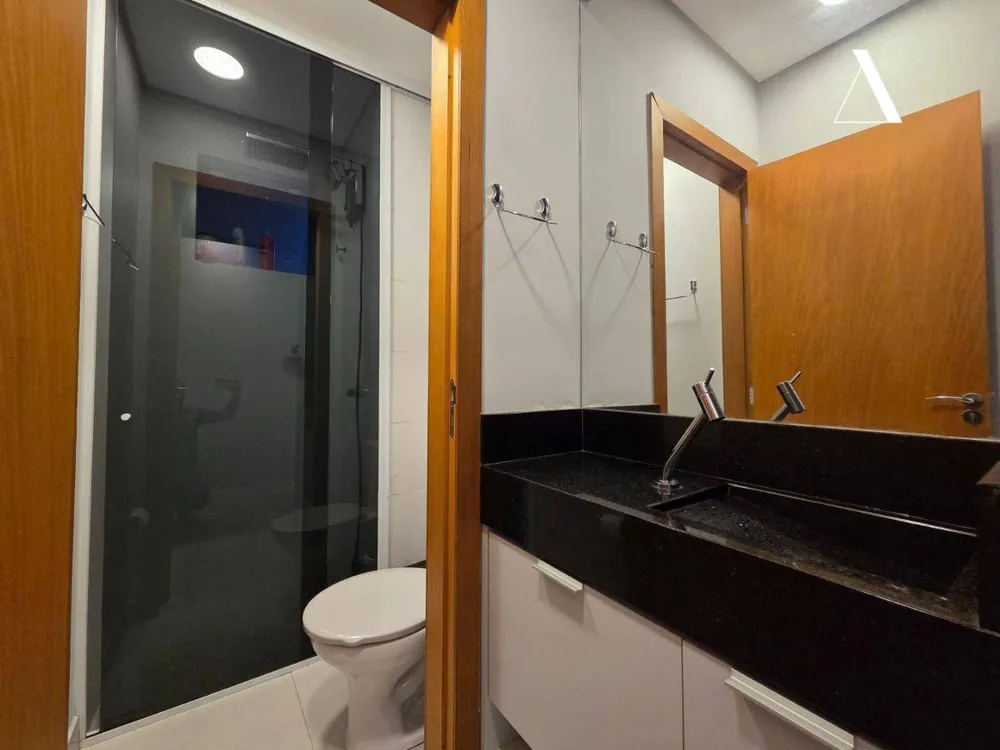 Apartamento, 2 quartos, 66 m² - Foto 9