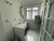 Apartamento, 2 quartos, 81 m² - Foto 3