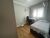Apartamento, 2 quartos, 81 m² - Foto 2