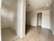 Casa, 3 quartos, 105 m² - Foto 4
