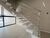 Casa, 3 quartos, 105 m² - Foto 3