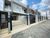 Casa, 3 quartos, 105 m² - Foto 2
