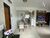 Apartamento, 3 quartos, 75 m² - Foto 4