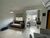 Apartamento, 3 quartos, 75 m² - Foto 3