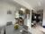Apartamento, 3 quartos, 75 m² - Foto 2