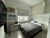 Apartamento, 3 quartos, 75 m² - Foto 5