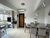 Apartamento, 3 quartos, 75 m² - Foto 1