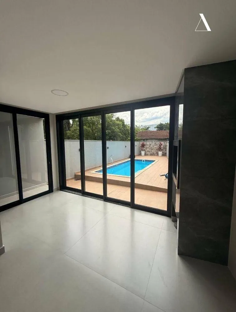 Casa, 3 quartos, 180 m² - Foto 7
