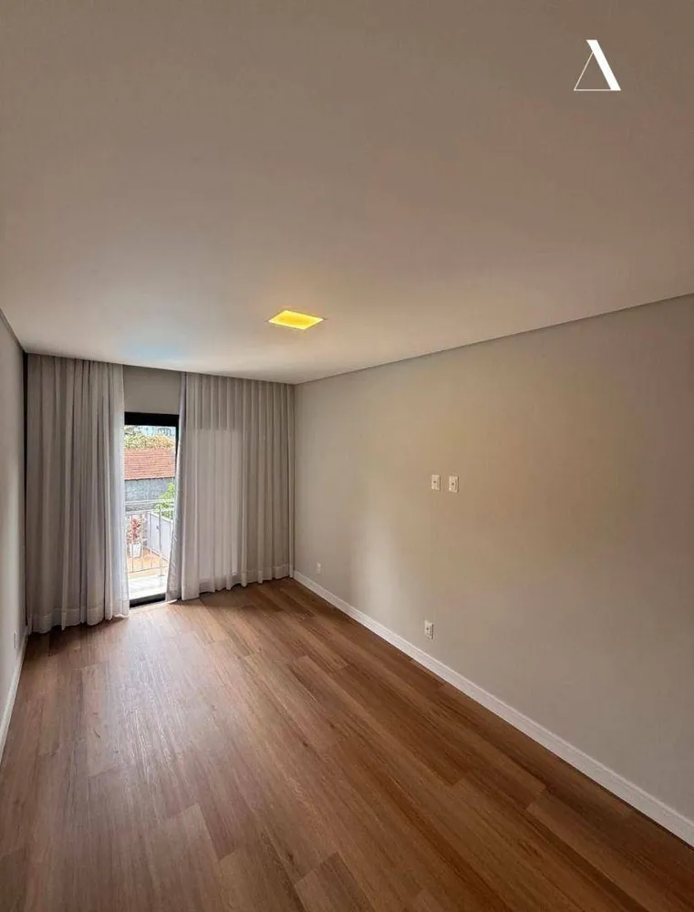 Casa, 3 quartos, 180 m² - Foto 12