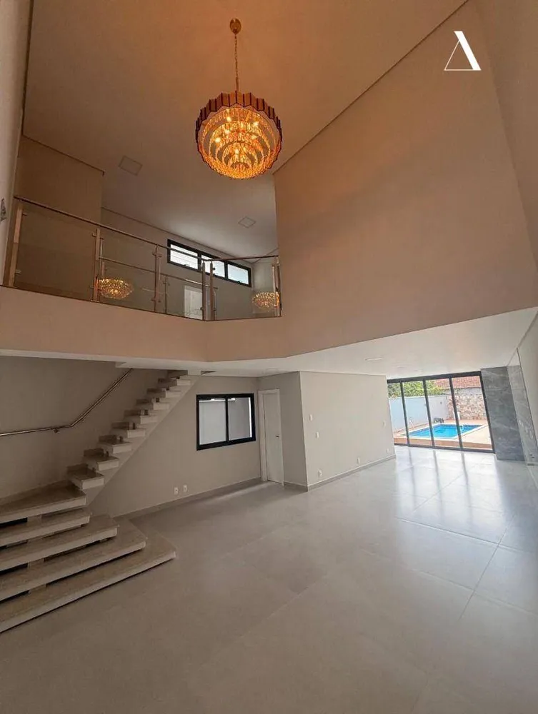 Casa, 3 quartos, 180 m² - Foto 4