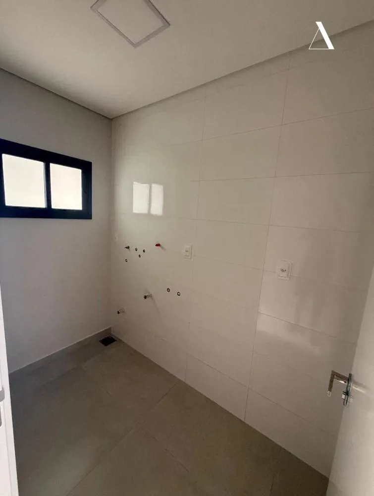 Casa, 3 quartos, 180 m² - Foto 14