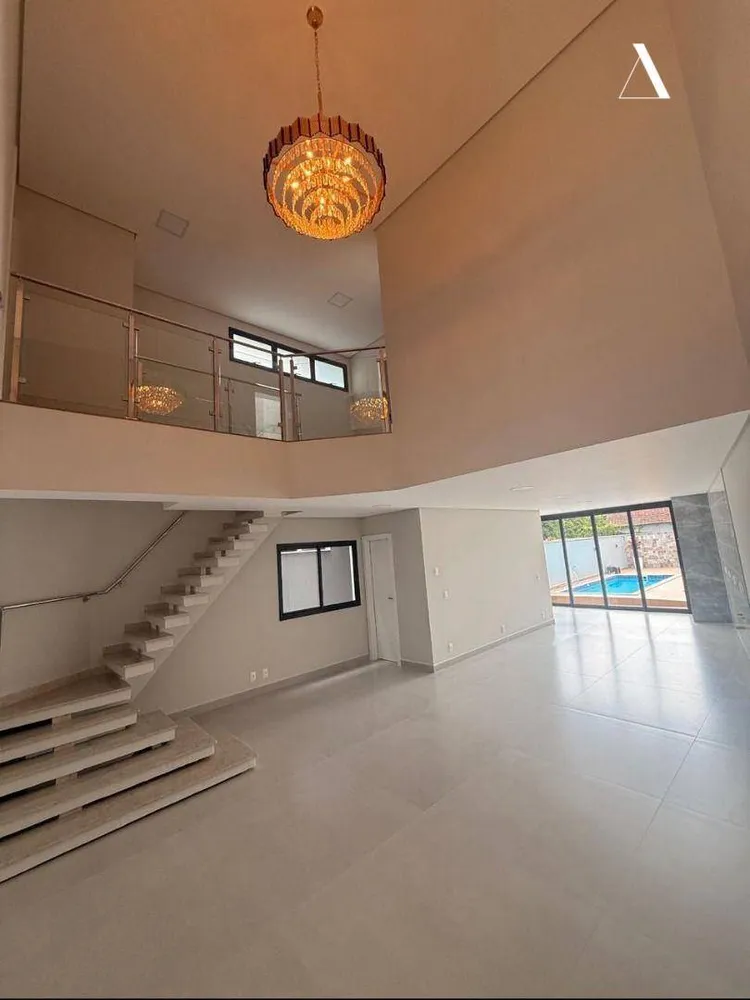 Casa, 3 quartos, 180 m² - Foto 5