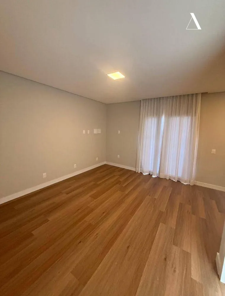 Casa, 3 quartos, 180 m² - Foto 10