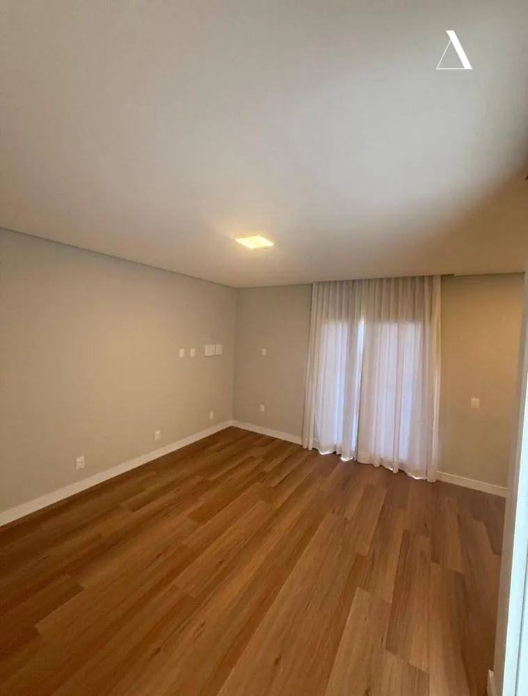 Casa, 3 quartos, 180 m² - Foto 11