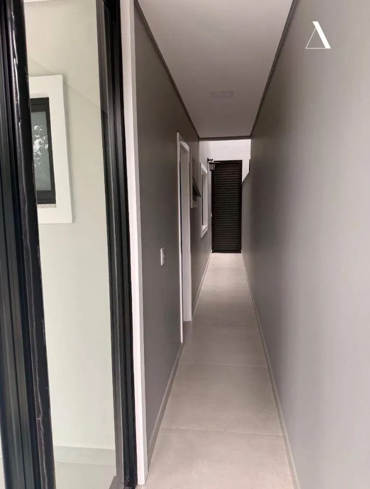 Casa, 3 quartos, 180 m² - Foto 16