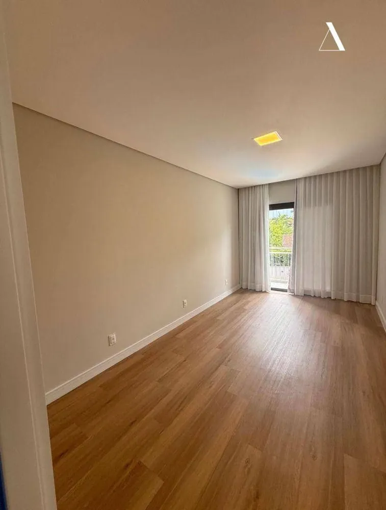 Casa, 3 quartos, 180 m² - Foto 13