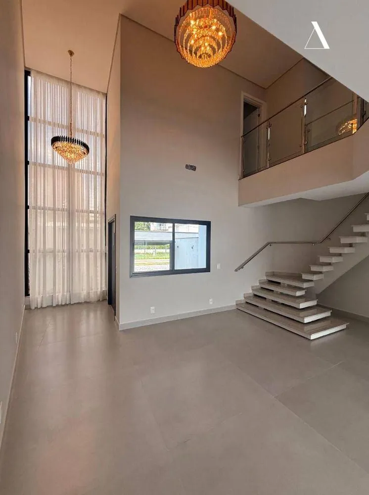 Casa, 3 quartos, 180 m² - Foto 6