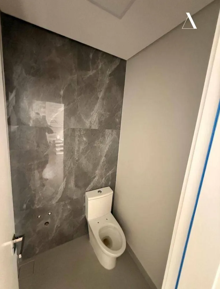 Casa, 3 quartos, 180 m² - Foto 15