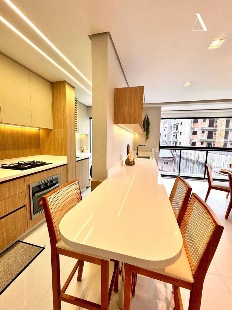 Apartamento, 2 quartos, 76 m² - Foto 14