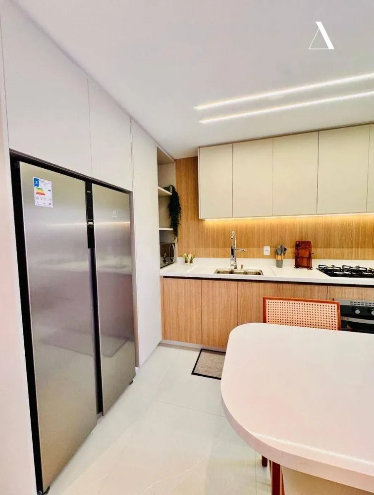 Apartamento, 2 quartos, 76 m² - Foto 4