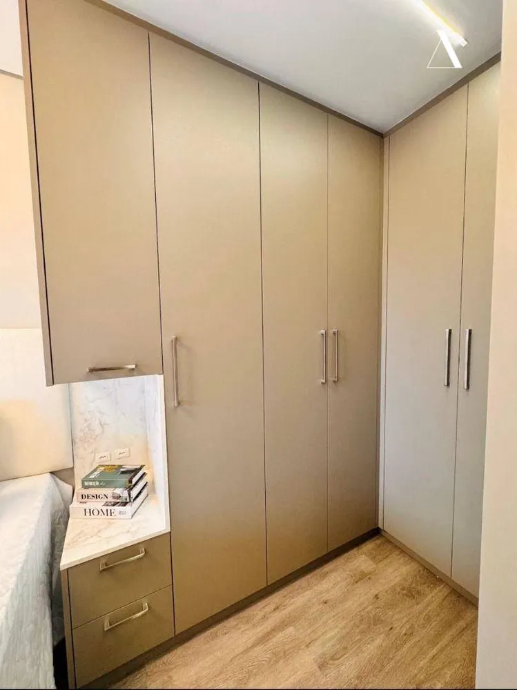 Apartamento, 2 quartos, 76 m² - Foto 15
