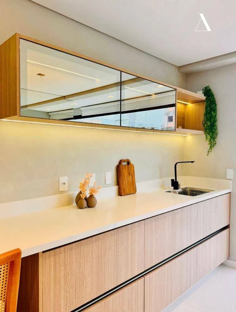 Apartamento, 2 quartos, 76 m² - Foto 6