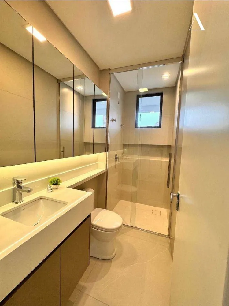 Apartamento, 2 quartos, 76 m² - Foto 12