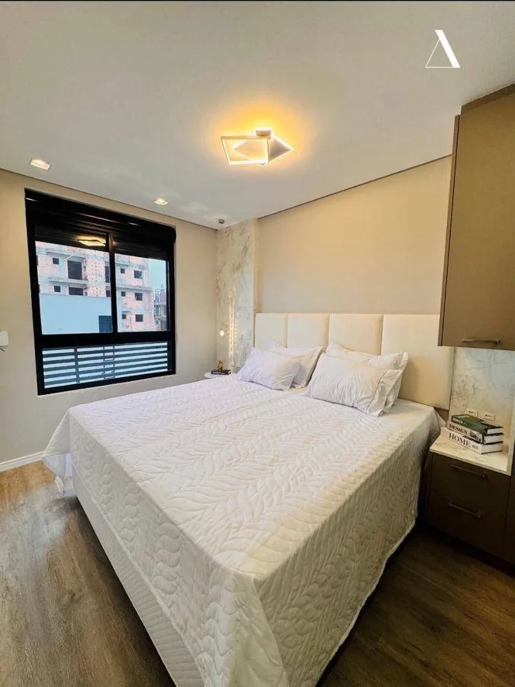 Apartamento, 2 quartos, 76 m² - Foto 5