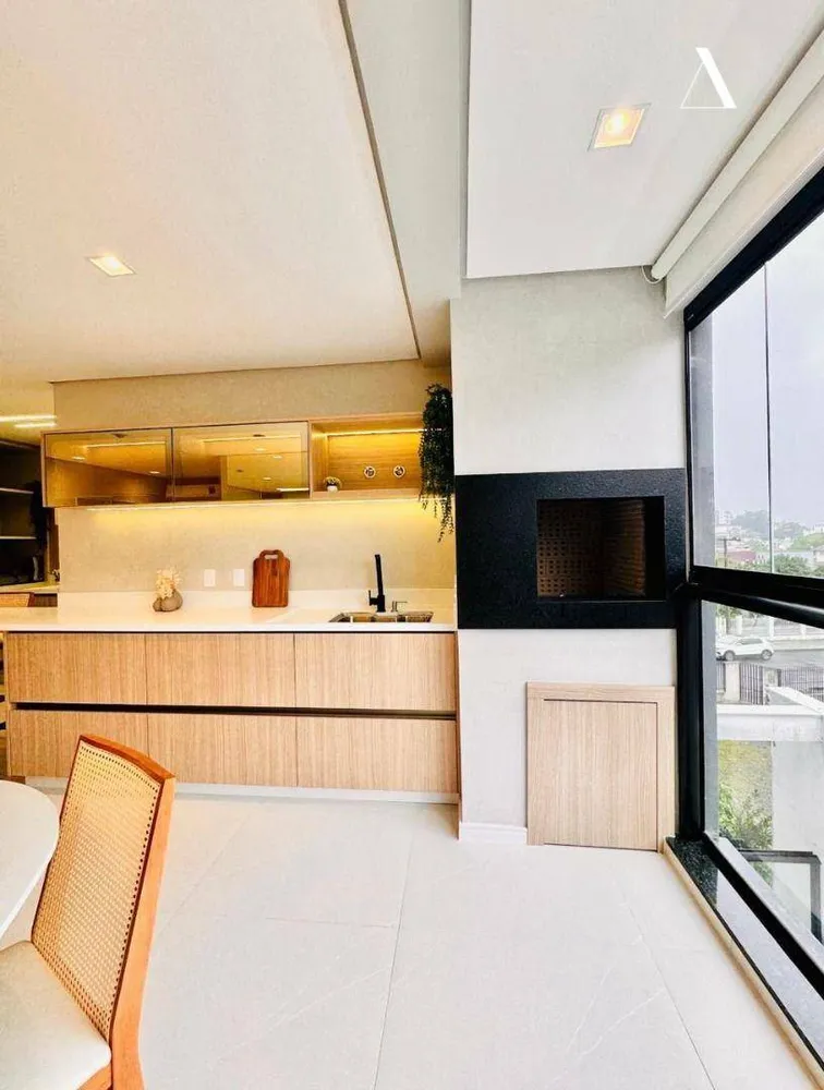 Apartamento, 2 quartos, 76 m² - Foto 13