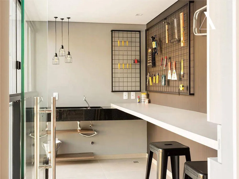 Apartamento, 3 quartos, 89 m² - Foto 15