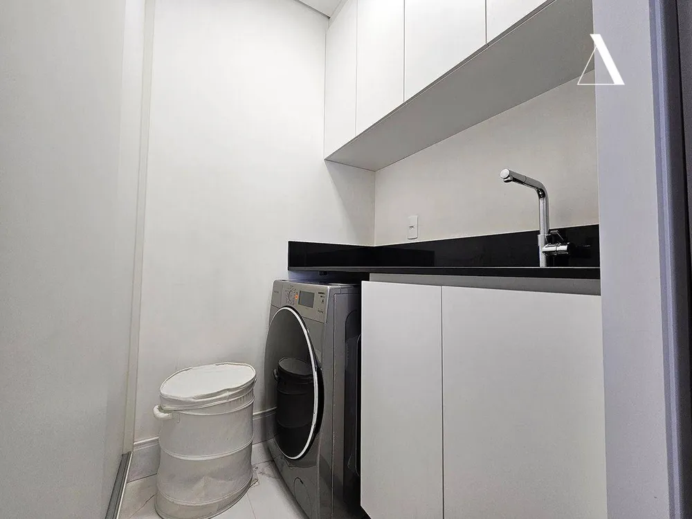 Apartamento, 3 quartos, 89 m² - Foto 11