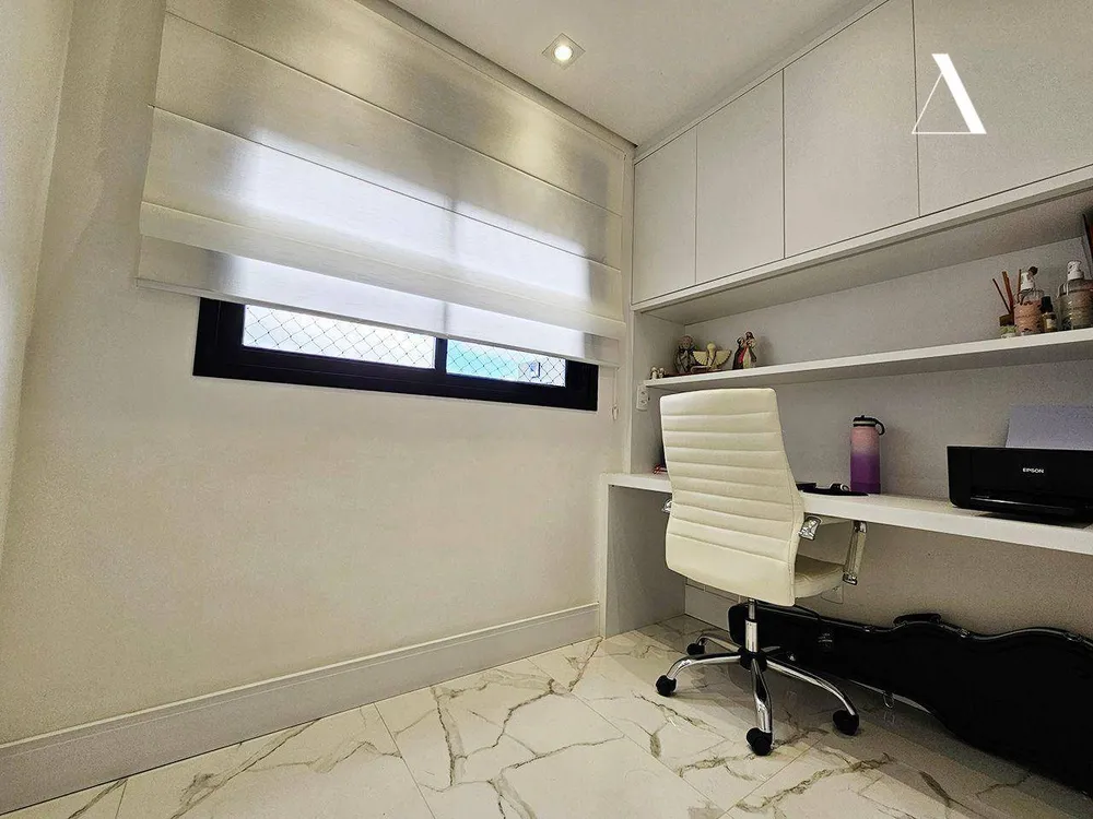 Apartamento, 3 quartos, 89 m² - Foto 10