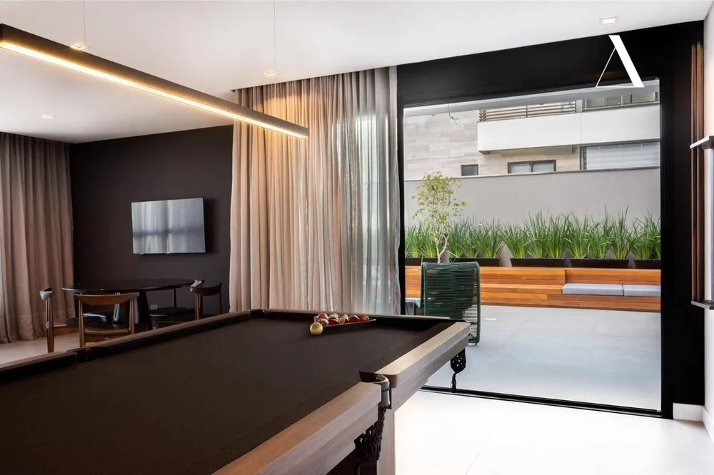 Apartamento, 3 quartos, 89 m² - Foto 20
