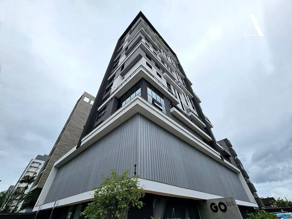 Apartamento, 3 quartos, 89 m² - Foto 18