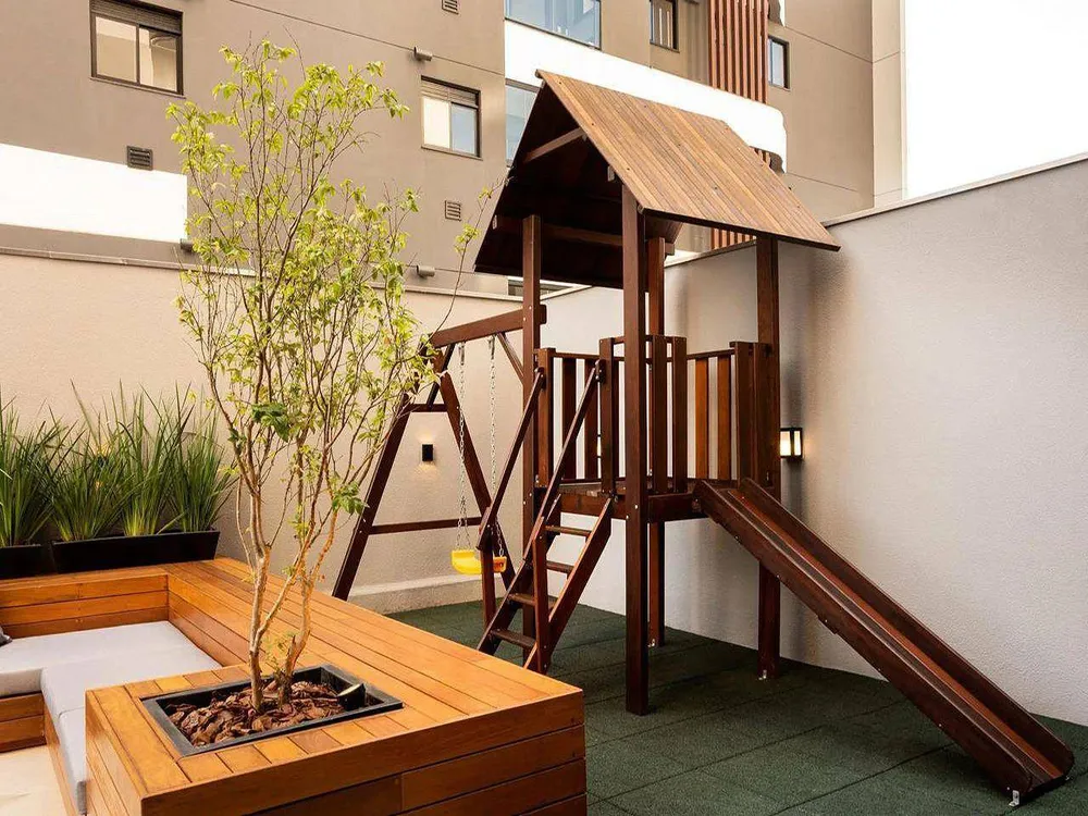 Apartamento, 3 quartos, 89 m² - Foto 17