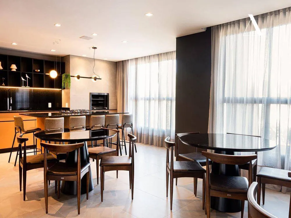 Apartamento, 3 quartos, 89 m² - Foto 13