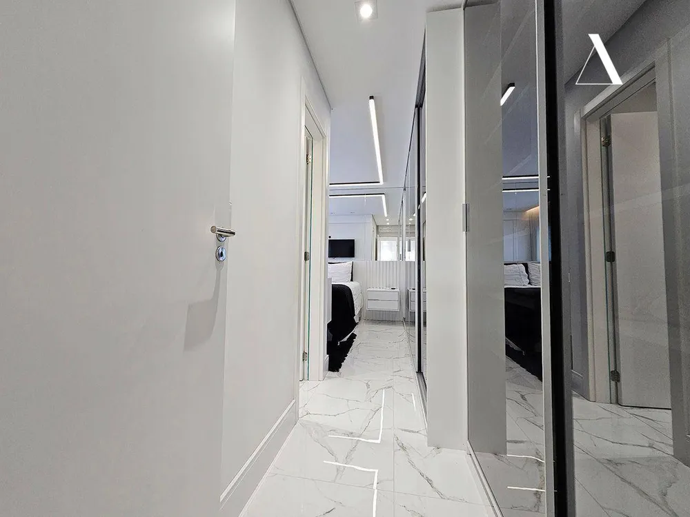 Apartamento, 3 quartos, 89 m² - Foto 5
