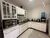 Casa, 3 quartos, 102 m² - Foto 5