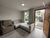 Casa, 3 quartos, 102 m² - Foto 3